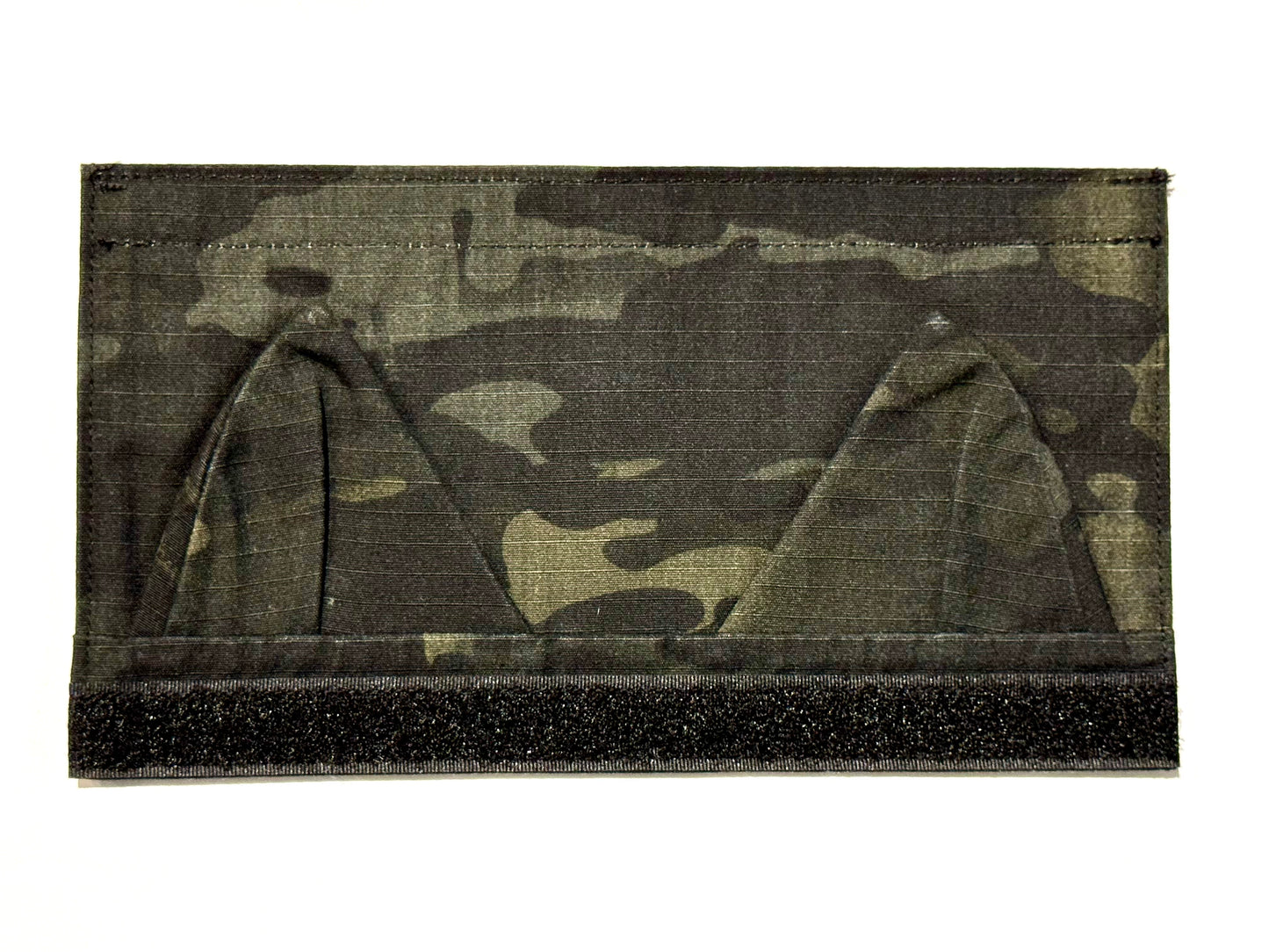 Hardcore Tactics Nekomimi Headset Covers