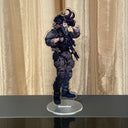 EPAKim1 Lamia Acrylic Stand (Pre-Order)