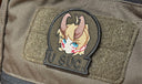 EPAKim1 U Suc Patch (Pre-Order)