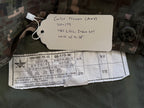 South Korean Granite B Pants Surplus