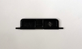 404 Squad Girls Frontline AR Engraved Dust Cover (Pre-Order)