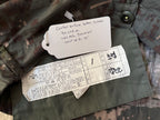 South Korean Granite B Pants Surplus