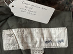 South Korean Granite B Pants Surplus