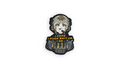 AEM01 Operator-Chan Patch (Pre-Order)