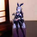 FTE - Girls Frontline Acrylic Stands