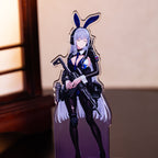 FTE - Girls Frontline Acrylic Stands