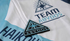 Abydos School Patch - Blue Archive