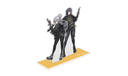 AEM01 - ALMA×ENO Acrylic Stand (Pre-Order)