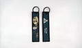 Girls' Frontline 2 Flight Tags Vol. 2