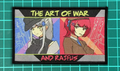 DGkamikaze - Art of War Patch Girls Frontline 2