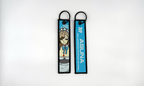 Blue Archive Flight Tags Vol. 2