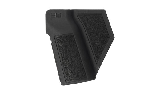 B5 Systems Type C P-Grip (Black)