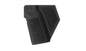 B5 Systems Type C P-Grip (Black)