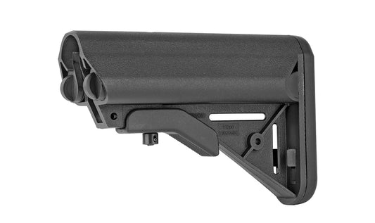 B5 Systems Enhanced SOPMOD Stock (Black)
