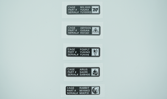 New – FT MediaWorks