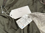 South Korean Granite B Combat Shirt Surplus