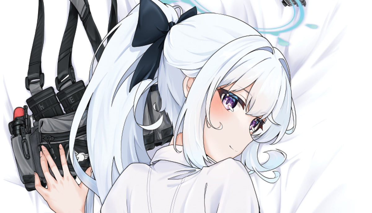 Clov3rDakiPreview.jpg?v= 
