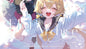 Make-Up Club Artbook Flora Archive - KOKKO
