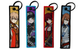 Girls' Frontline 2 Flight Tags Vol. 1