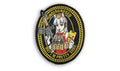 Gold Ship Undiagnosed Patch Uma Musume