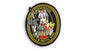 Gold Ship Undiagnosed Patch Uma Musume