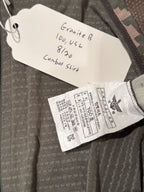 South Korean Granite B Combat Shirt Surplus