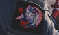 Ibuki Blue Archive Patch (Reservation)