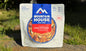 Mountain House Korean Inspired Beef