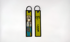 Girls' Frontline 2 Flight Tags Vol. 2