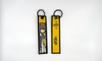 Girls' Frontline 2 Flight Tags Vol. 2