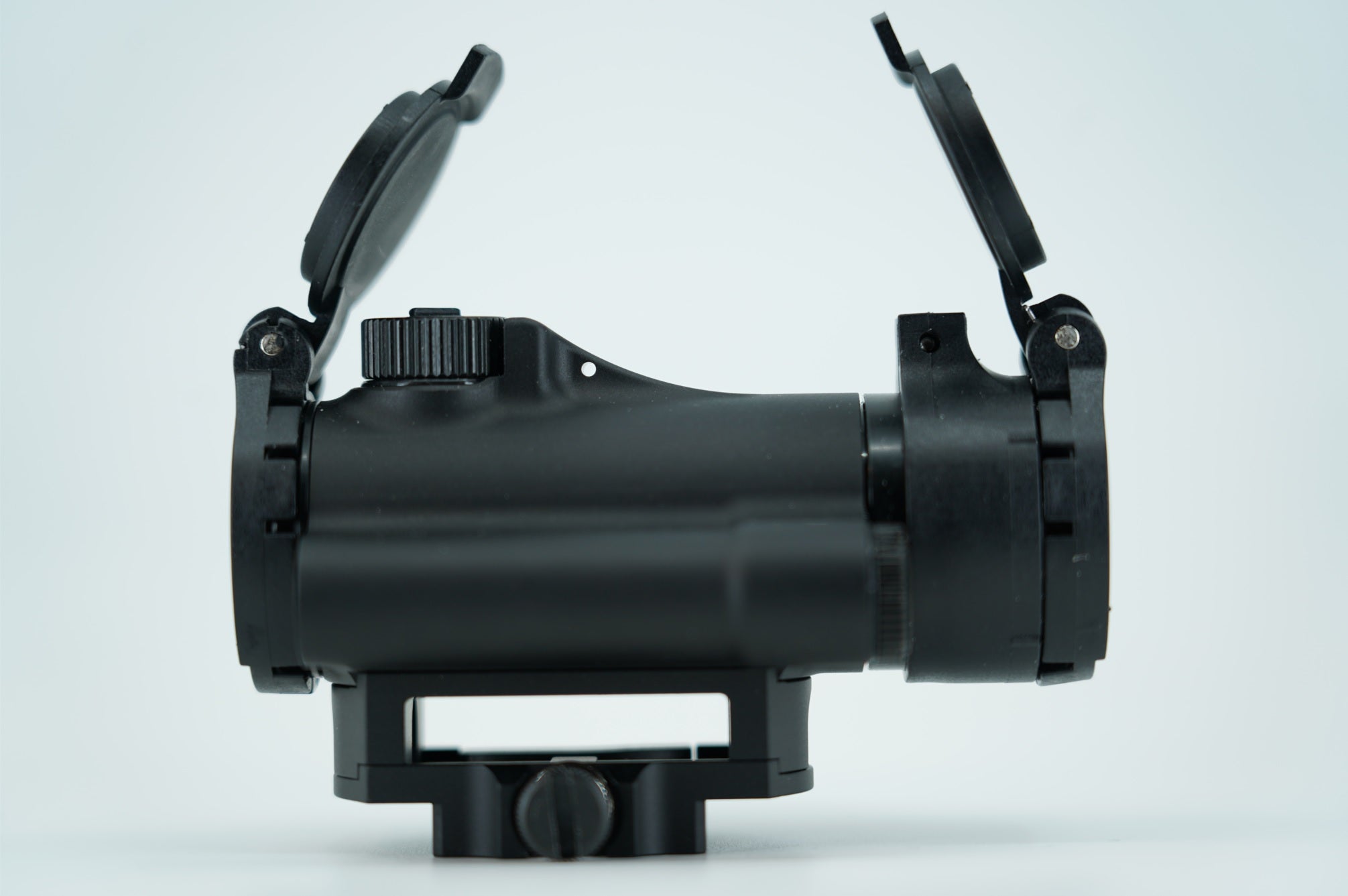 NOVUS Precision MDS-3 Micro Red Dot Sight