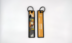 Blue Archive Flight Tags Vol. 2