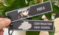 Girls Und Panzer Flight Tags