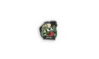 AEM01 - Oh My Goom Mini Patch
