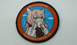 Girls Frontline Patches (Convention)