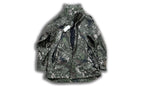 South Korean Granite B Parkas Surplus