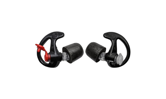 Surefire EarPro Sonic Defender 7