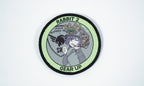 Blue Archive Patches Character (Convention)