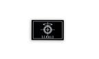 Schale PVC Patch - Blue Archive