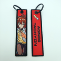 Uma Musume Flight Tags Vol. 1