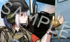 Tarkov x Girls Vol. 1 Artbook (Pre-Order)