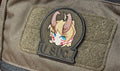 EPAKim1 U Suc Patch (Pre-Order)