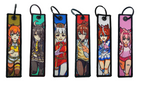Uma Musume Flight Tags Vol. 1