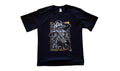 Whiskey Project 2nd Anniversary Merchandise