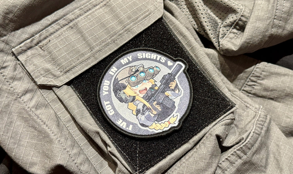 Whiskey Project 2nd Anniversary Merchandise