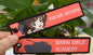 Girls Und Panzer Flight Tags