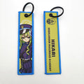 Blue Archive Flight Tags Vol. 3