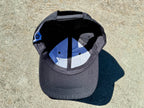 FT MediaWorks Nekomimi Tactical Cap