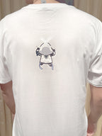 Atsuko Blue Archive T-Shirts - Sanmon