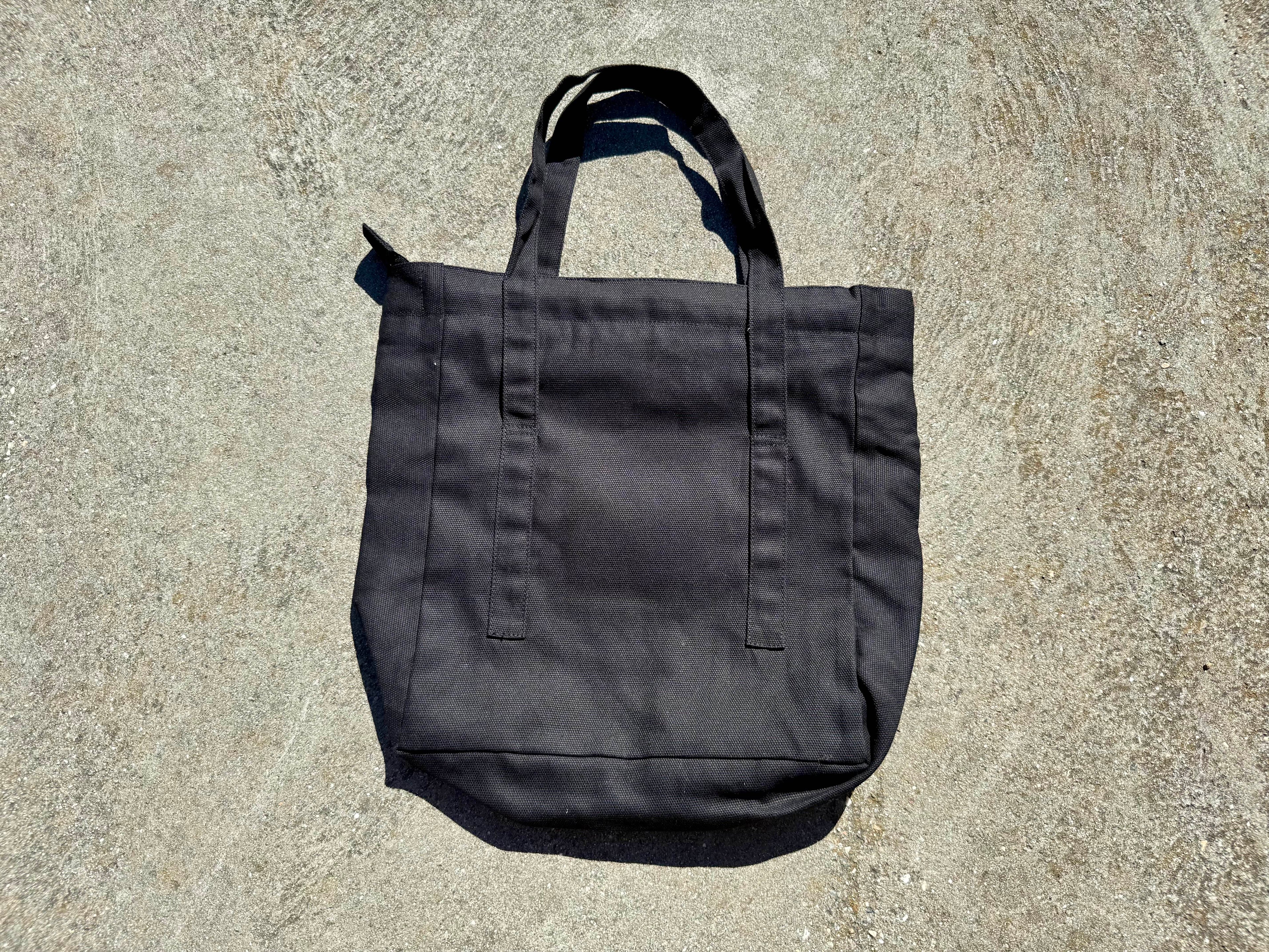 FT MediaWorks Shoulder Bag